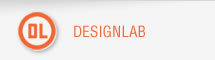 DesignLAB